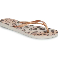 Havaianas - SLIM ANIMALS