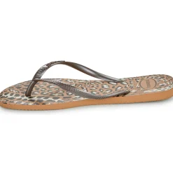 Havaianas - SLIM ANIMALS