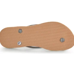 Havaianas - SLIM ANIMALS