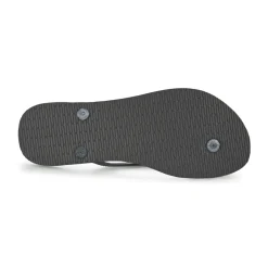 Havaianas - SLIM CRYSTAL GLAMOUR SWAROVSKI