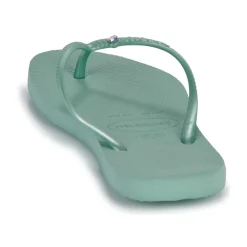 Havaianas - SLIM CRYSTAL SWII