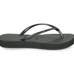 Havaianas - SLIM FLATFORM