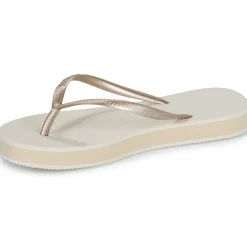 Havaianas - SLIM FLATFORM