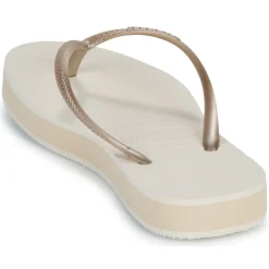 Havaianas - SLIM FLATFORM
