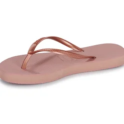 Havaianas - SLIM FLATFORM