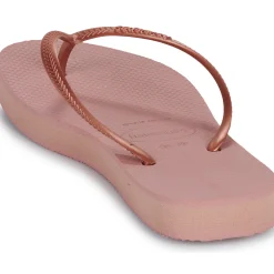 Havaianas - SLIM FLATFORM