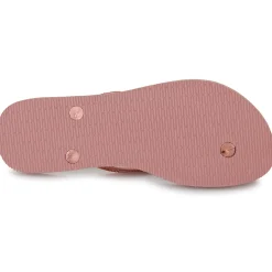 Havaianas - SLIM FLATFORM