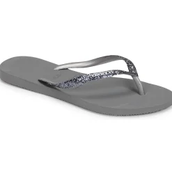 Havaianas - SLIM GLITTER II