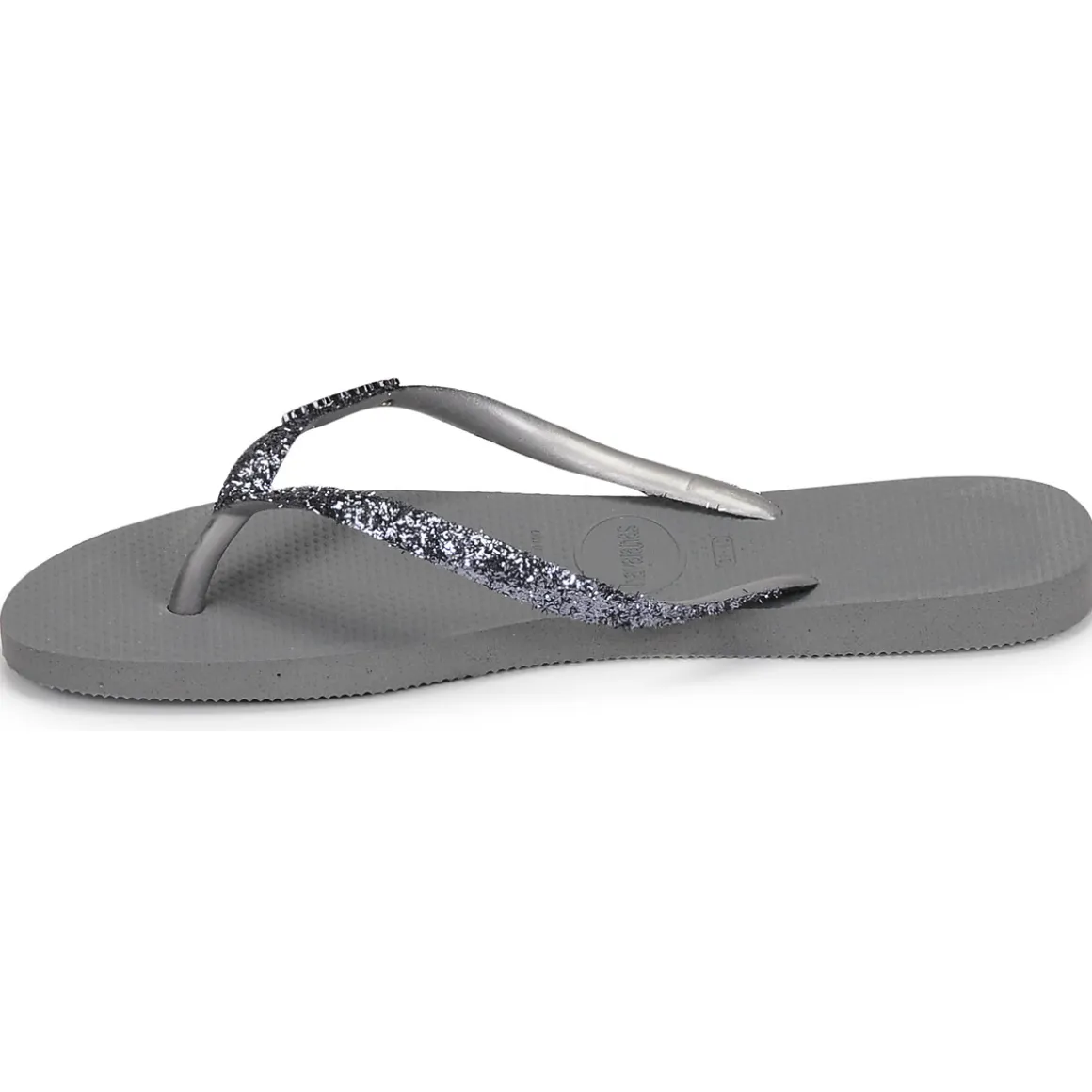 Havaianas - SLIM GLITTER II