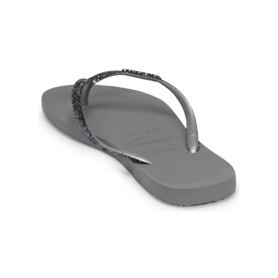 Havaianas - SLIM GLITTER II