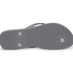 Havaianas - SLIM GLITTER II