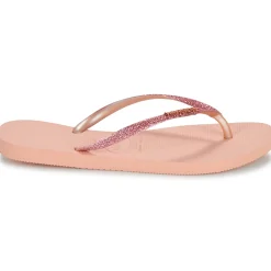 Havaianas - SLIM GLITTER II