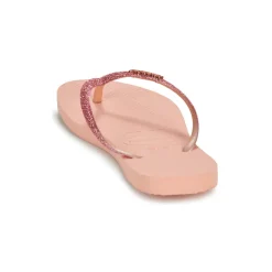 Havaianas - SLIM GLITTER II