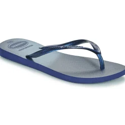 Havaianas - SLIM GLOSS
