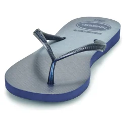 Havaianas - SLIM GLOSS