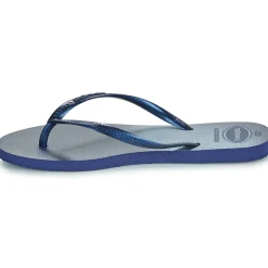Havaianas - SLIM GLOSS
