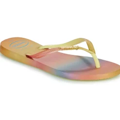Havaianas - SLIM GRADIENT SUNSET