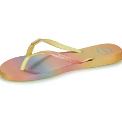 Havaianas - SLIM GRADIENT SUNSET