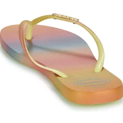 Havaianas - SLIM GRADIENT SUNSET
