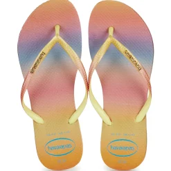 Havaianas - SLIM GRADIENT SUNSET