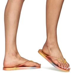 Havaianas - SLIM GRADIENT SUNSET