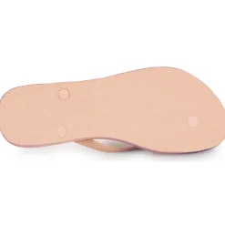 Havaianas - SLIM GRADIENT SUNSET