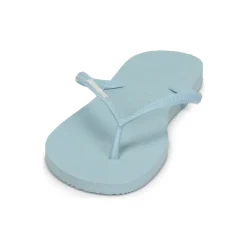 Havaianas - SLIM LOGO