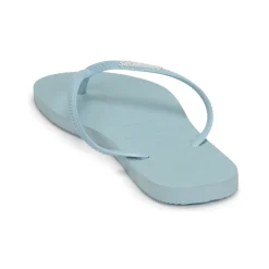 Havaianas - SLIM LOGO