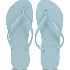 Havaianas - SLIM LOGO