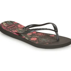 Havaianas - SLIM ORGANIC