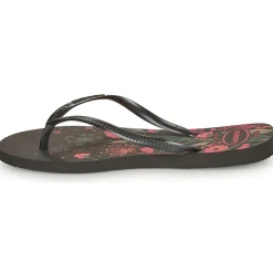 Havaianas - SLIM ORGANIC