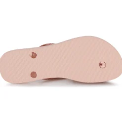 Havaianas - SLIM ORGANIC