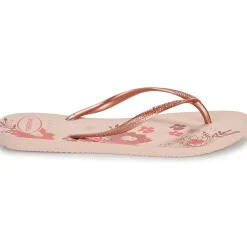 Havaianas - SLIM ORGANIC