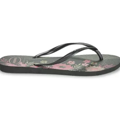 Havaianas - SLIM ORGANIC