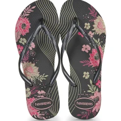 Havaianas - SLIM ORGANIC