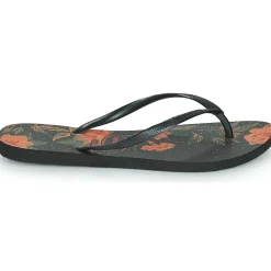 Havaianas - SLIM ORGANIC