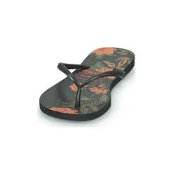 Havaianas - SLIM ORGANIC