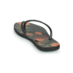 Havaianas - SLIM ORGANIC
