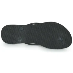 Havaianas - SLIM ORGANIC