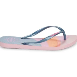 Havaianas - SLIM PALETTE GLOW