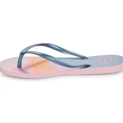 Havaianas - SLIM PALETTE GLOW