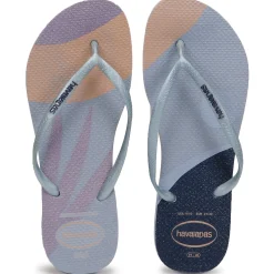 Havaianas - SLIM PALETTE GLOW