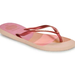 Havaianas - SLIM PALETTE GLOW