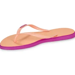 Havaianas - SLIM POINT