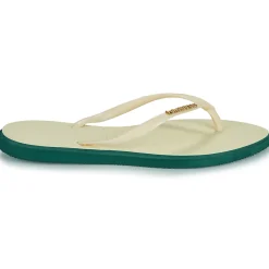 Havaianas - SLIM POINT