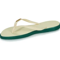Havaianas - SLIM POINT