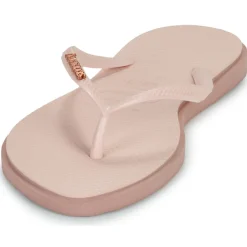 Havaianas - SLIM POINT