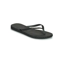 Havaianas - SLIM SPARKLE II
