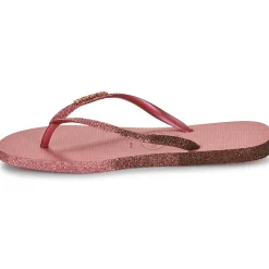 Havaianas - SLIM SPARKLE II
