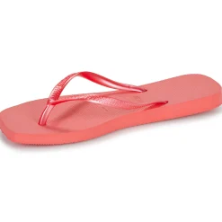 Havaianas - SLIM SQUARE